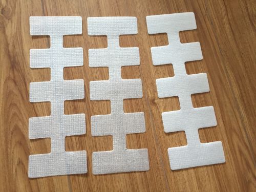 不同行業(yè)的 EPE 珍珠棉內(nèi)襯選型秘籍：精準匹配才是省錢關鍵