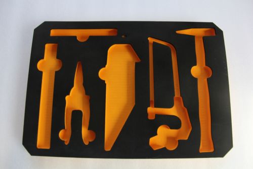 泡棉需抗靜電功能？五周泡棉能定制嗎？