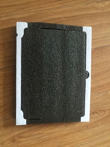 五周泡棉未來(lái)目標(biāo)是什么？