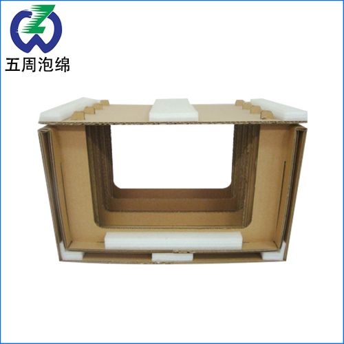 五周泡棉經(jīng)營理念是什么？