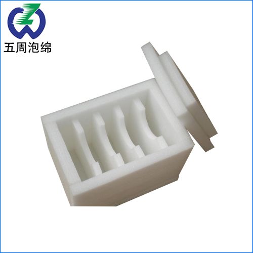 五周泡棉服務(wù)有何優(yōu)勢？