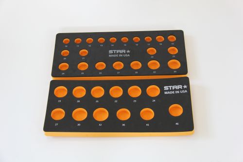 華東地區(qū)泡棉選哪家？“華東 10 強” 五周泡棉有亮點