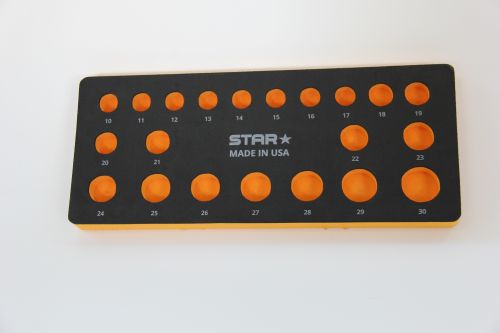 想找 19 年經(jīng)驗的泡棉源頭廠家？五周泡棉值得了解