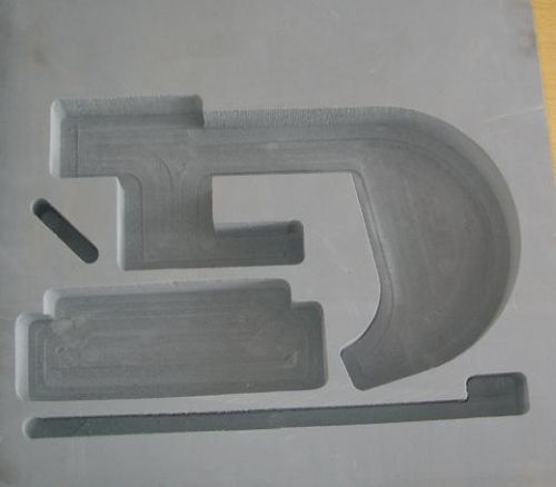 全國業(yè)務(wù)覆蓋 20 + 省市，這家泡棉企業(yè)憑什么？