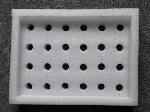 想找有產(chǎn)業(yè)鏈優(yōu)勢的泡棉廠家？五周泡棉的布局夠不夠