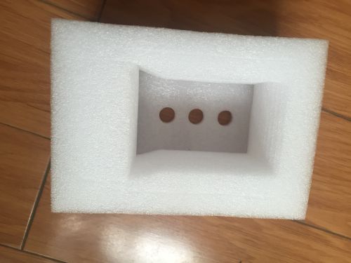 泡棉企業(yè)如何兼顧環(huán)保與生產(chǎn)？五周泡棉有實踐經(jīng)驗