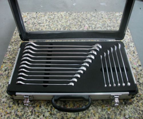 五周泡棉的周轉(zhuǎn)箱業(yè)務(wù)如何？