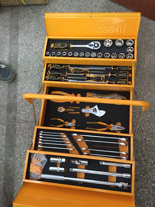 五周泡棉獲過哪些行業(yè)認(rèn)證？