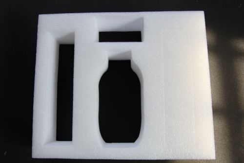 電子設(shè)備用泡棉，怕緩沖不足、導(dǎo)電隱患？