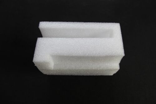 包裝過不了環(huán)保檢測(cè)？EPE 珍珠棉內(nèi)襯助你輕松合規(guī)