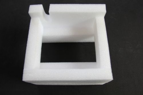 怎么判斷 EPE 珍珠棉內(nèi)襯好壞？行業(yè)測試標準科普