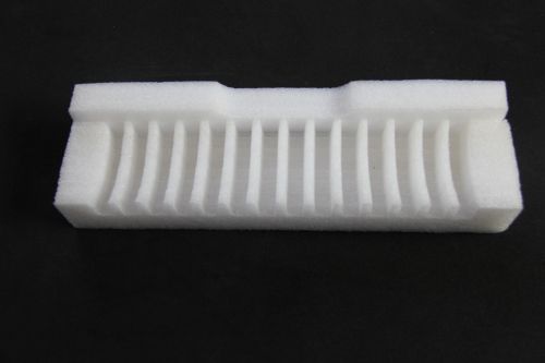 EPE 珍珠棉內(nèi)襯定制不踩坑！這些行業(yè)細節(jié)要掌握