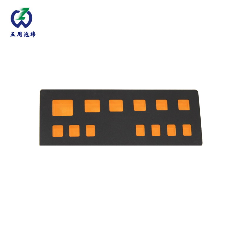 EVA 泡棉內(nèi)襯的耐用性如何？能否重復(fù)使用？