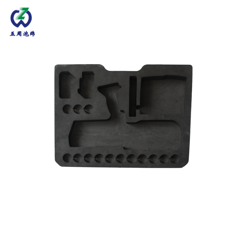 全國泡棉采購怎么省運(yùn)費(fèi)？五周多分廠服務(wù)指南