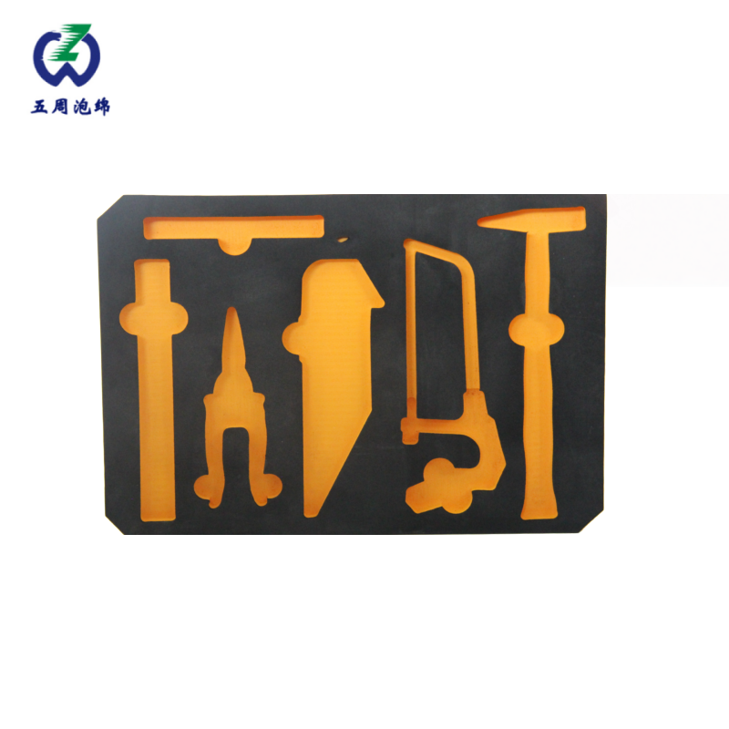 周轉(zhuǎn)箱采購(gòu)怕產(chǎn)能不足？五周塑膠解決方案指南