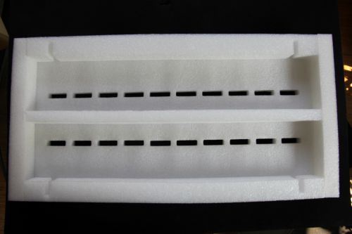 蘇州五周指南 采購(gòu)海綿怕踩“質(zhì)量坑”？