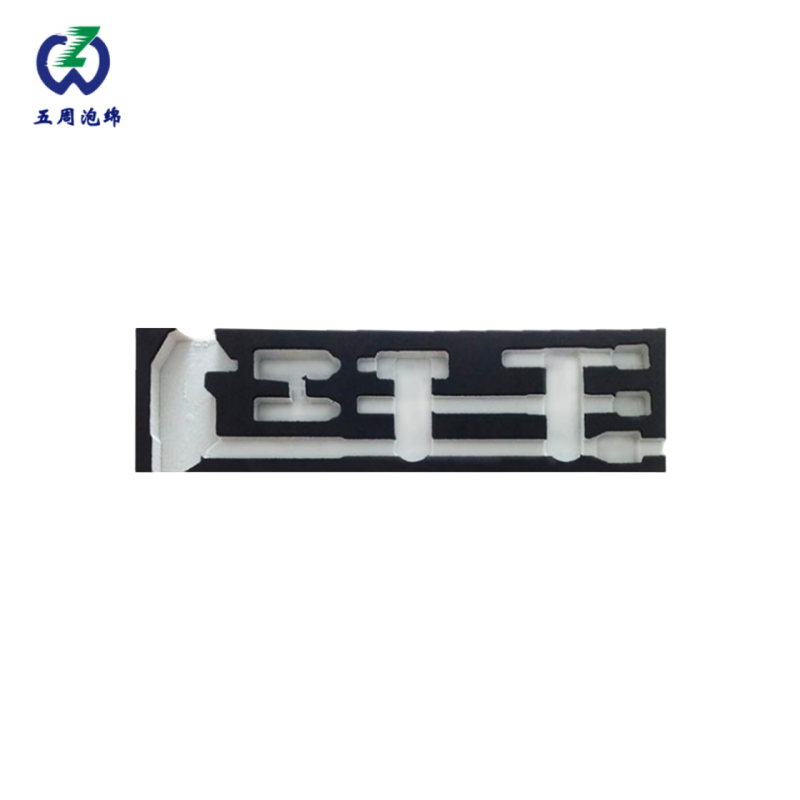 跨行業(yè)泡棉需求怎么滿足？五周全品類適配指南