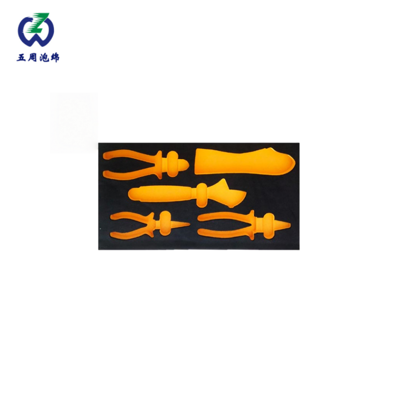 泡棉定制如何兼顧品質(zhì)與性價(jià)比？五周采購(gòu)指南