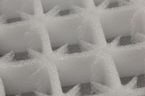 買 EPE 珍珠棉內(nèi)襯簽合同？這 5 個行業(yè)條款別漏