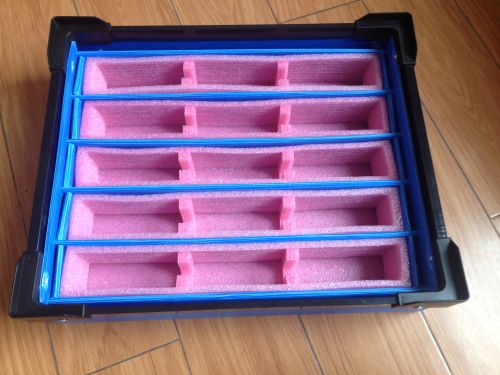 EPE 珍珠棉內(nèi)襯能定制哪些特殊功能？行業(yè)需求全解析