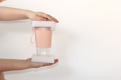 新手采購 EPE 珍珠棉內(nèi)襯？3 步避開 90% 的坑