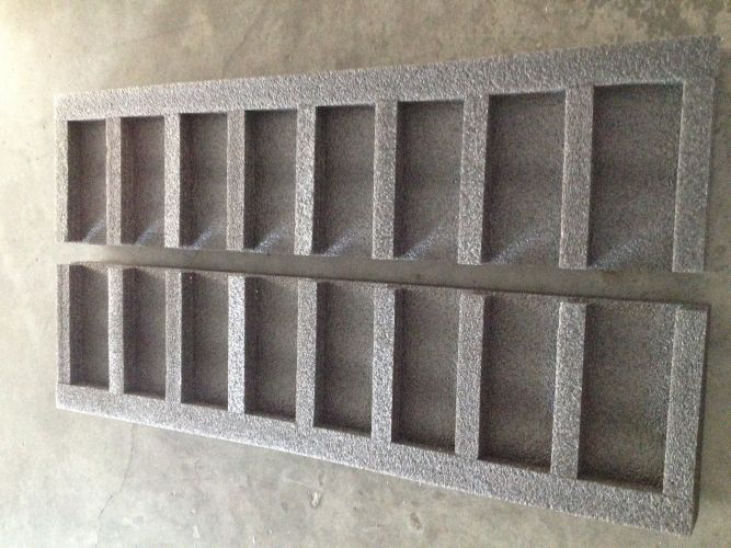 泡棉采購(gòu)怕交期延誤？五周全流程準(zhǔn)時(shí)交付指南