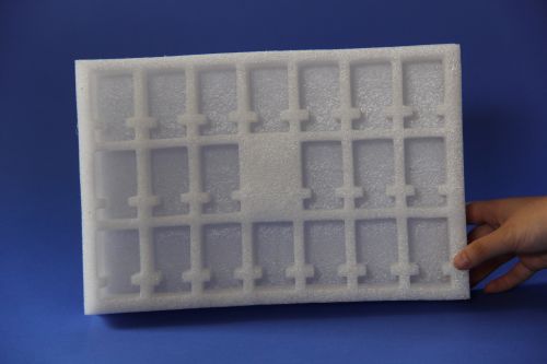 注重細節(jié)的泡棉廠家，五周品質更出眾