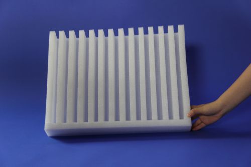 19 年泡棉定制經(jīng)驗，五周泡棉更專業(yè)