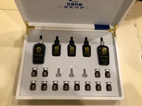 泡棉行業(yè)標(biāo)桿，五周用實(shí)力說話