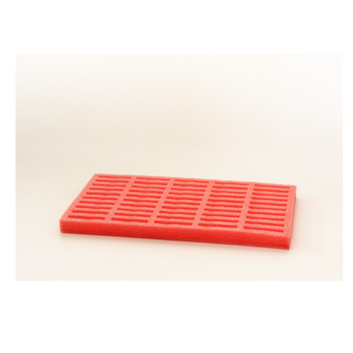 泡棉售后有保障，五周服務(wù)更貼心