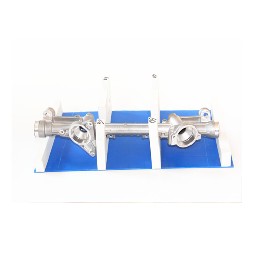 EVA 泡棉內(nèi)襯：包裝界的 “性能王者”，這些優(yōu)勢(shì)你未必知道