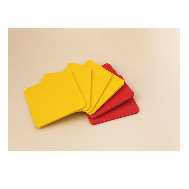 如何避免 EVA泡棉內(nèi)襯定制踩坑？這幾個關(guān)鍵要點要記牢