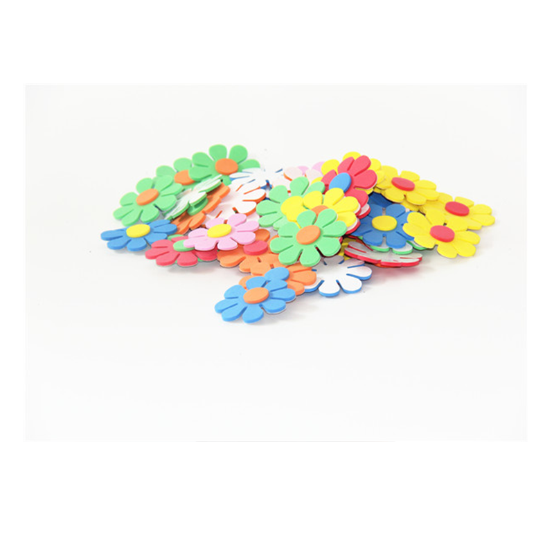 EVA泡棉內(nèi)襯在醫(yī)療行業(yè)的應(yīng)用有哪些？需滿足什么特殊要求？