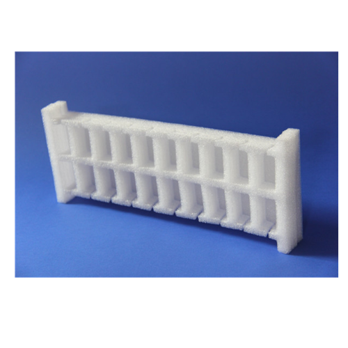 倉儲物流場景下，EPE 珍珠棉內襯的實用應用技巧