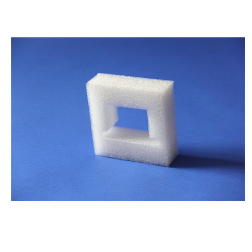 高精密產品包裝？EPE 珍珠棉內襯的防護細節(jié)不能忽視