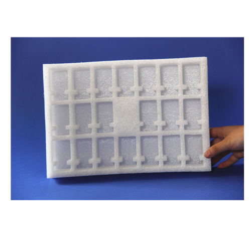 汽車行業(yè)EPE珍珠棉內襯選型：3 個核心需求要滿足