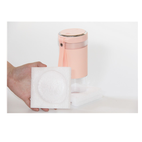  EPE珍珠棉內襯的生產工藝揭秘：為什么專業(yè)廠家的產品更靠譜？