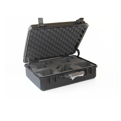 EVA泡棉內(nèi)襯與硅膠內(nèi)襯對(duì)比，各自的優(yōu)劣勢(shì)及選型建議是什么？