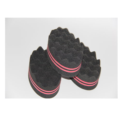 EVA泡棉內(nèi)襯的回彈性能到底有多重要？如何測(cè)試回彈效果？