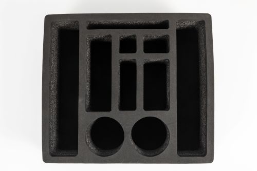 泡棉廠家選直營(yíng)，五周性價(jià)比更高