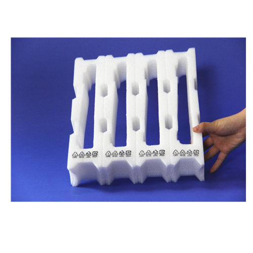 EPE 珍珠棉內(nèi)襯厚度怎么選？按產(chǎn)品需求精準(zhǔn)匹配