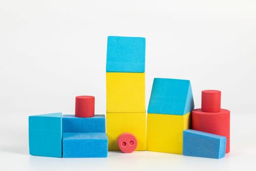 多區(qū)域服務(wù)泡棉廠，五周配送更高效