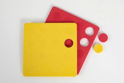 新手采購泡棉，認(rèn)準(zhǔn)五周少走彎路