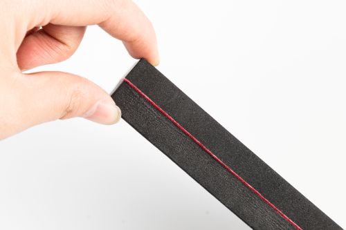 泡棉定制控成本，五周方案更劃算