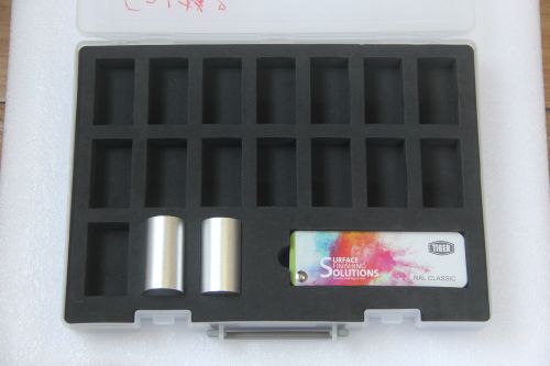 EVA泡棉內(nèi)襯的耐候性到底怎么樣？極端環(huán)境能用嗎？