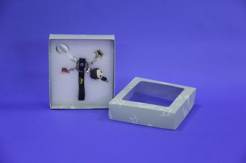 小型企業(yè)EPE珍珠棉內(nèi)襯批量采購(gòu)指南：低成本+高品質(zhì)的平衡之道