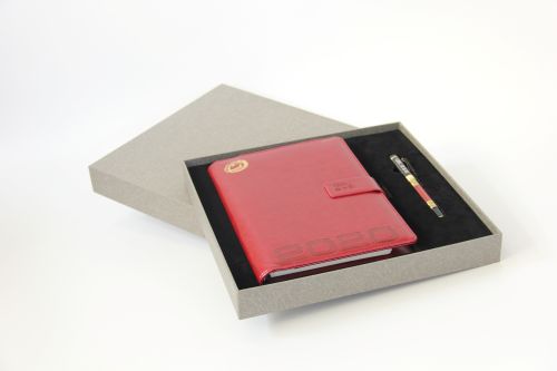 本地化服務(wù)太貼心！客戶：分廠就在身邊真方便