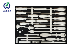 手動(dòng)工具鏤銑