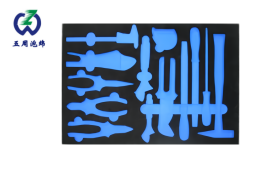 手動(dòng)工具雕刻